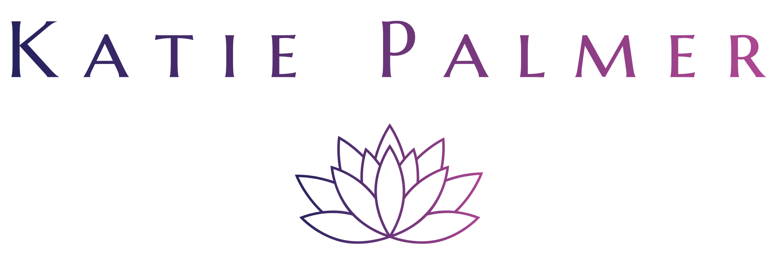 Katie Palmer Hypnotherapy & Self-Belief Coaching