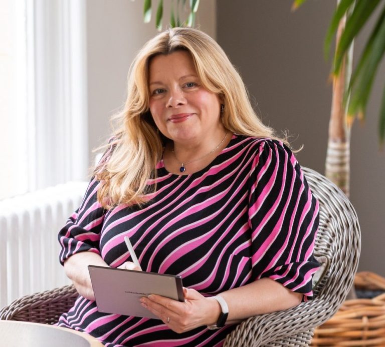 hypnotherapy for anxiety, hypnotherapy wokingham, hypnotherapy near me, hypnosis near me, hypnosis for anxiety, clinical hypnotherapy, life coaching.