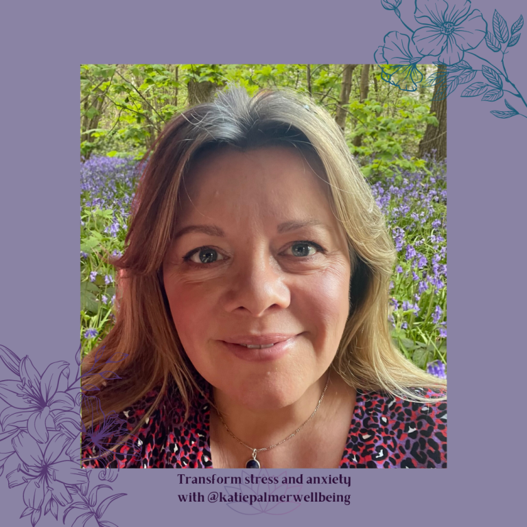 Katie Palmer Hypnotherapy for Anxiety, Hypnosis for anxiety, hypnotherapist, self doubt,  Wokingham, transformative coach, hynotherapy for ibs, gut guided hypnosis, hypnosis for depression, hypnotherapy for sleep